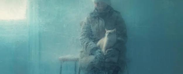 На Украине начался отопительный сезон, но тепло никто не обещает