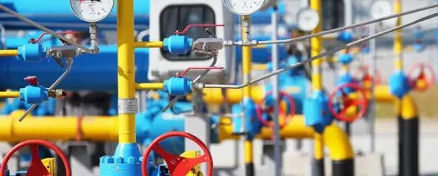 Сжиженный «веселящий газ» из Америки лишил Европу разума Сжиженный «веселящий газ» из Америки лишил Европу разума