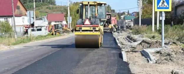 Тысячи вакансий и мигранты: дорожная отрасль находится на грани коллапса