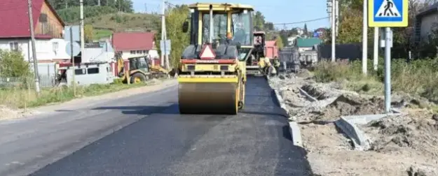 Тысячи вакансий и мигранты: дорожная отрасль находится на грани коллапса