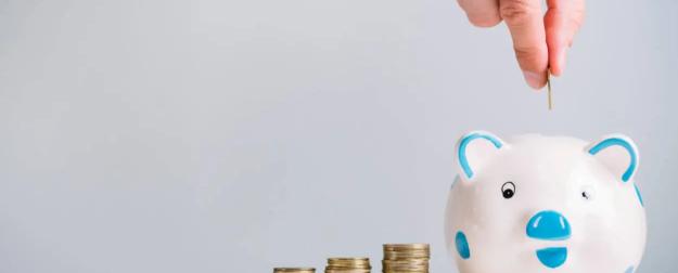 Россияне назвали способ начать копить на пенсию