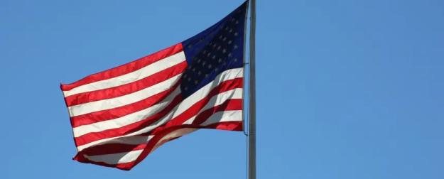 США сняли санкции с компаний, поставлявших РФ оборудование для военных нужд