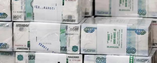 «Скрепя кошельки», финансовые воротилы начали играть по правилам Мишустина