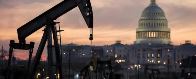 Нефтяной шок для Вашингтона: в ЕС отказались разрывать сделки с Россией