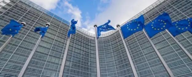 Европа на мели: бюджетный кризис ставит крест на военной помощи Украине
