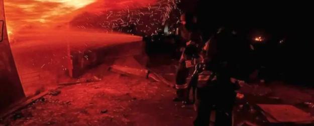 Удар по рубильнику: РФ выключила пропаганду миллиону киевлян