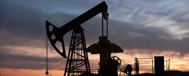 Нефть больше не кормит Россию: что на самом деле происходит с экономикой