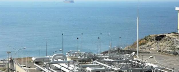 Нефтяной терроризм: Киеву без разницы, где бить по коммуникация