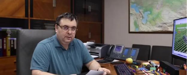 Как работает импортозамещение в России? Наглядно, но печально