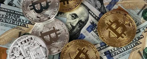 В Госдуме одобрен закон об изъятии криптовалюты у россиян