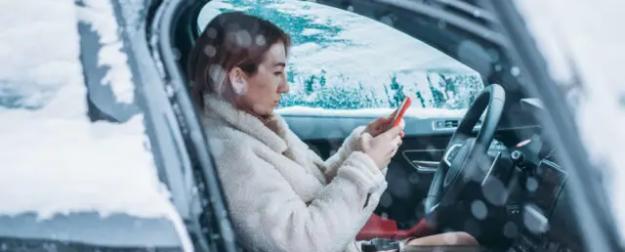 Медицинский контроль: в РФ аннулируют водительские права по ряду причин