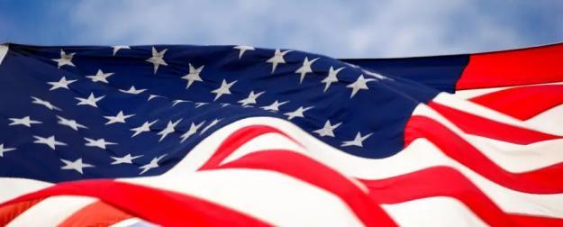 Ответ России на новые санкции от США Ответ России на новые санкции от США