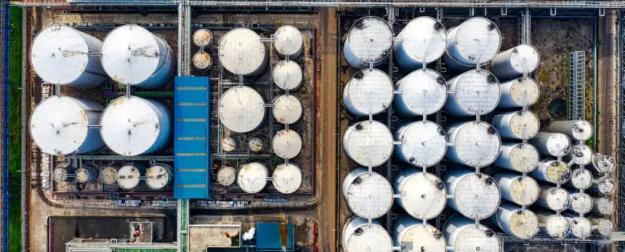 Близится переворот: Трамп санкциями против России уничтожил правительство Болгарии