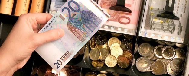 В Европе снова продают старый товар — страх