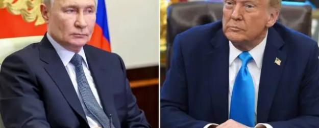 Переворот в экономике: эксперты раскрыли пакет сделок РФ и США на $14 трлн