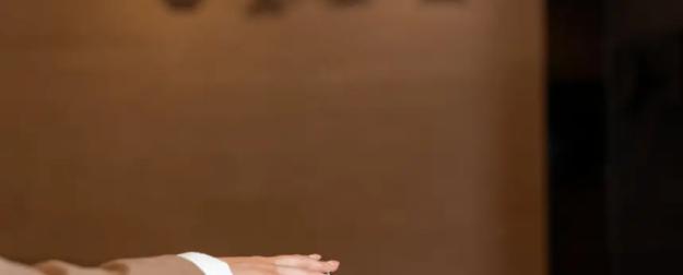 Столичные отели недосчитались зарубежных постояльцев