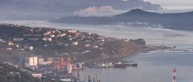 Жить и работать на Камчатке — одновременно привилегия и ответственность