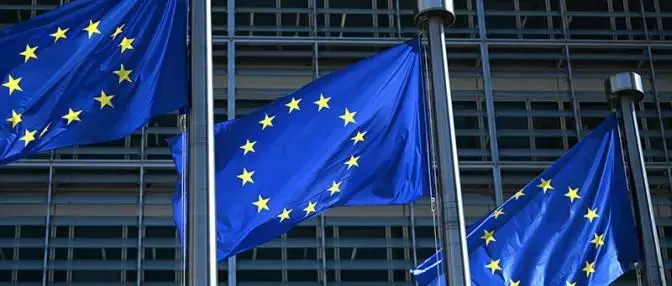 Бельгийские власти остудили пыл коллег по поводу ограбления России