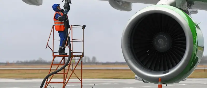 Запахло отменой. Россиянам выставили счёт, а Вашингтон считает прибыль