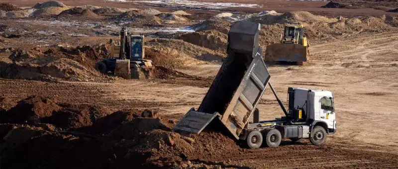 Сколько стоит Украина?