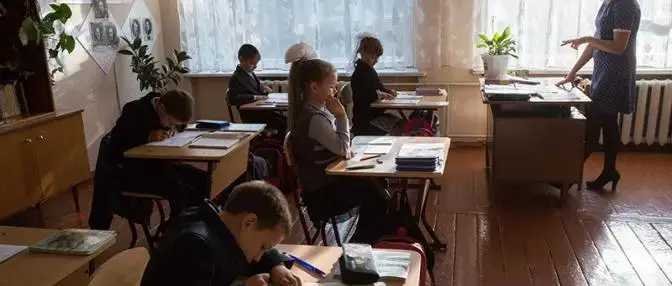 Москва сказала «Надо!», регионы ответили «Денег нет!»