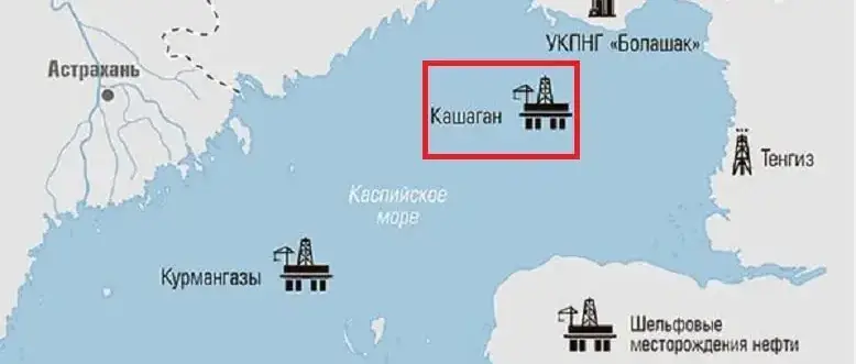 Провал Астаны в арбитраже: Колониальная схема грабежа Казахстана