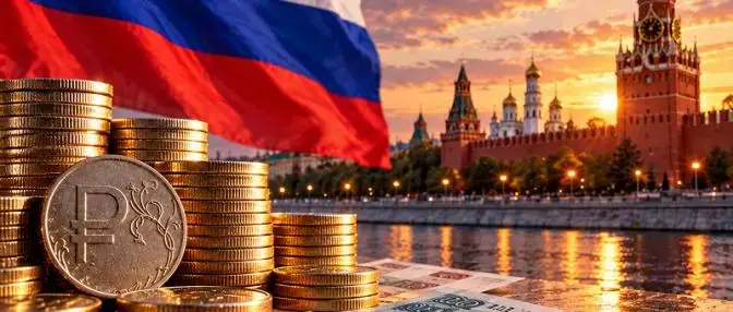Бюджет дефицитный, а занимать не у кого, мы не Италия и даже не Греция