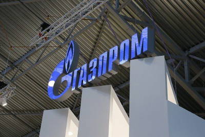 Провал Газпрома в американском рейтинге необъективен