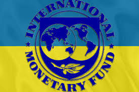 Госдолг Украины: Решение МВФ грозит дефолтом экономике страны