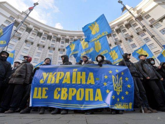 Украина может не принять предложение Москвы о реструктуризации долга