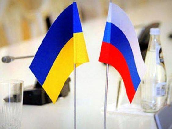 Россия собирается объявить дефолт Украине и обрезать финансирование МВФ