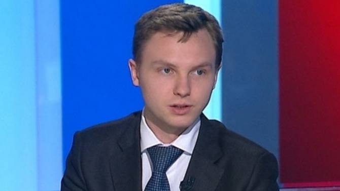 Юшков: Дешевая нефть у ИГИЛ скоро закончится