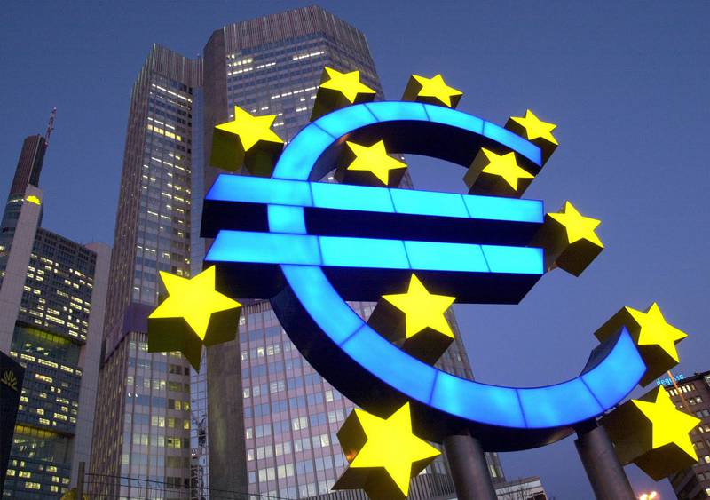 Трагедия в Париже изменит политику ЕЦБ