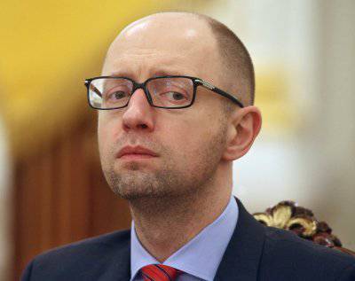 Россия остановит кредиты МВФ Украине