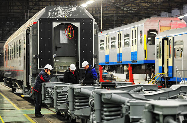 Тверской вагоностроительный завод. Тверской вагоно - машиностроительный завод.. Тверской Железнодорожный завод. Армавирский вагоностроительный завод. Тверской вагоностроительный завод архив.