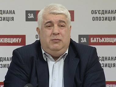 Александр Кирш — иностранным инвесторам: «Вы вложились не в ту страну»