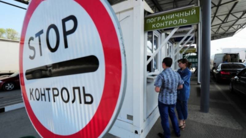 Украинский транзит: Россия готова на крайние меры для защиты рынка