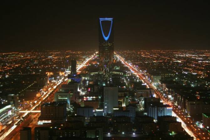 По-дешевке: саудиты продают свою нефть ниже ее рыночной стоимости