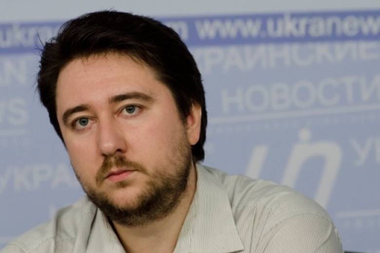 Гаврилечко знает, чем эксперт МВФ отличается от идиота: ответ в украинском ЖКХ