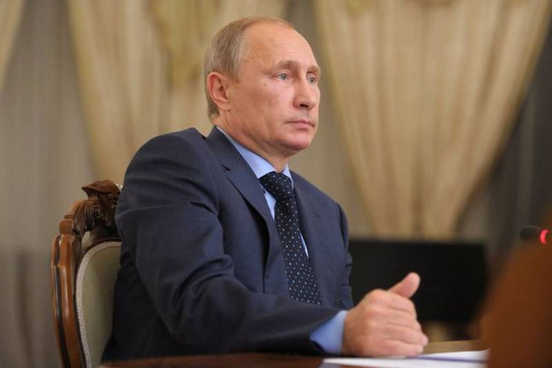 Путин посигналит «капитанам»: что обсудят миллиардеры в Кремле?
