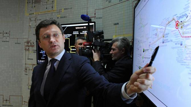 Светнаш! Как происходил прорыв энергоблокады Крыма