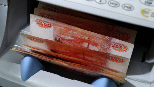 НБКИ: число действующих потребкредитов в России сократилось на 10,2%