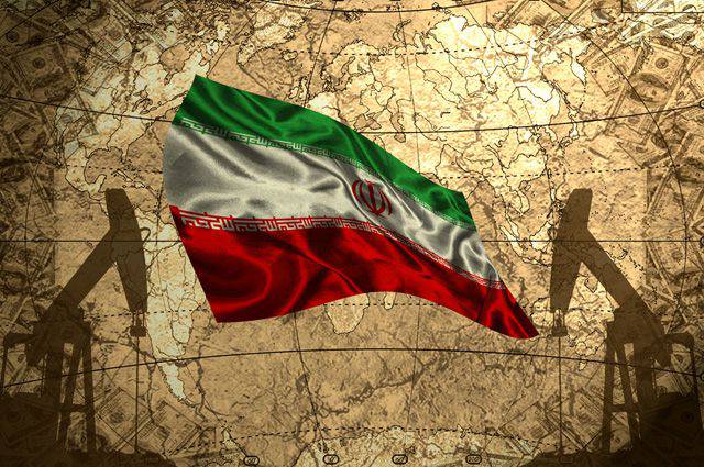 Снятие санкций с Ирана: российские компании работают на опережение