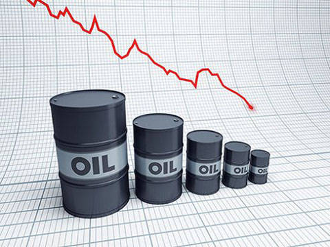 Массовые сокращения из-за падения цен на нефть толкают канадцев на самоубийство