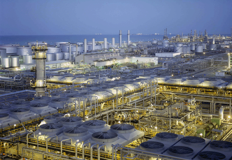 aramco company introduction aramco company introduction