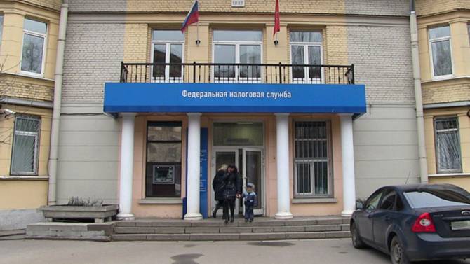 Назад в будущее: нужен ли России возврат к единому социальному налогу