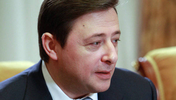Где сейчас хлопонин. Хлопонин Александр Геннадьевич. Александр Геннадиевич Хлопонин в молодости. Хлопонин Александр Николаевич. Хлопонин губернатор Красноярского края.