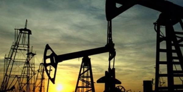 Как саудовский кризис повлияет на мировую цену нефти