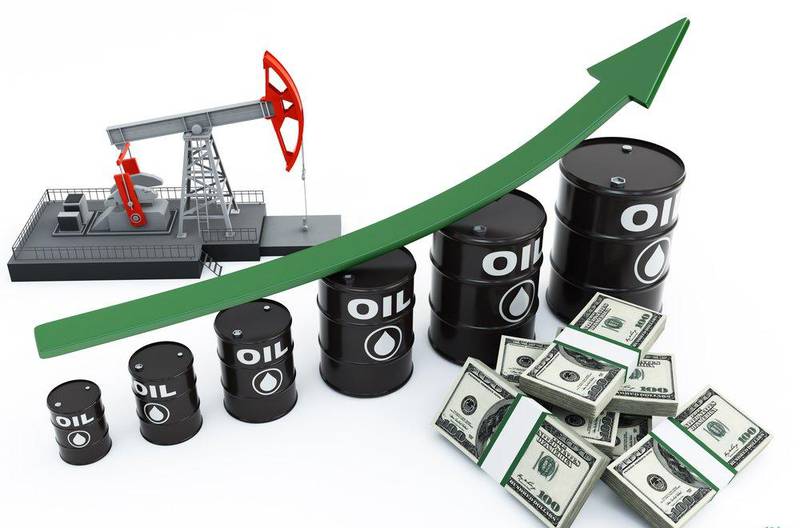 Конфликт Эр-Рияда и Тегерана спровоцировал рост цен на нефть