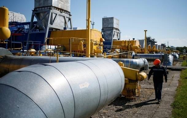 Reuters: Польша планирует построить газопровод в обход России